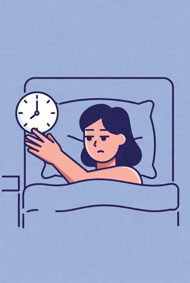 【全然華が無い】女性期間工の１日勤務スケジュール